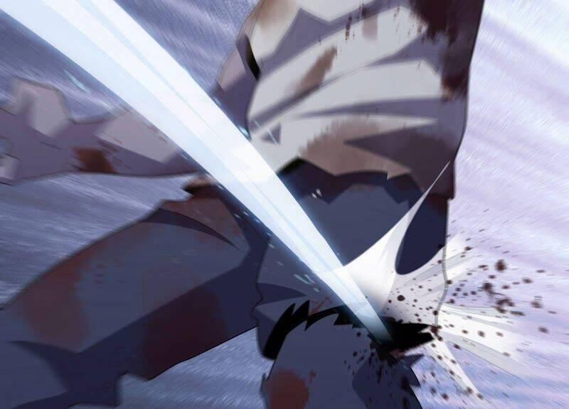 Mạt Thế Cùng Bạn Gái Zombie 5 trang 54