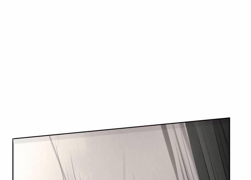 Mạt Thế Cùng Bạn Gái Zombie 5 trang 57