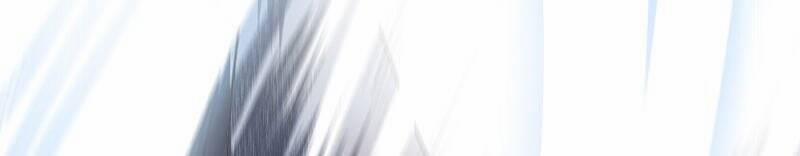 Mạt Thế Cùng Bạn Gái Zombie 50 trang 27