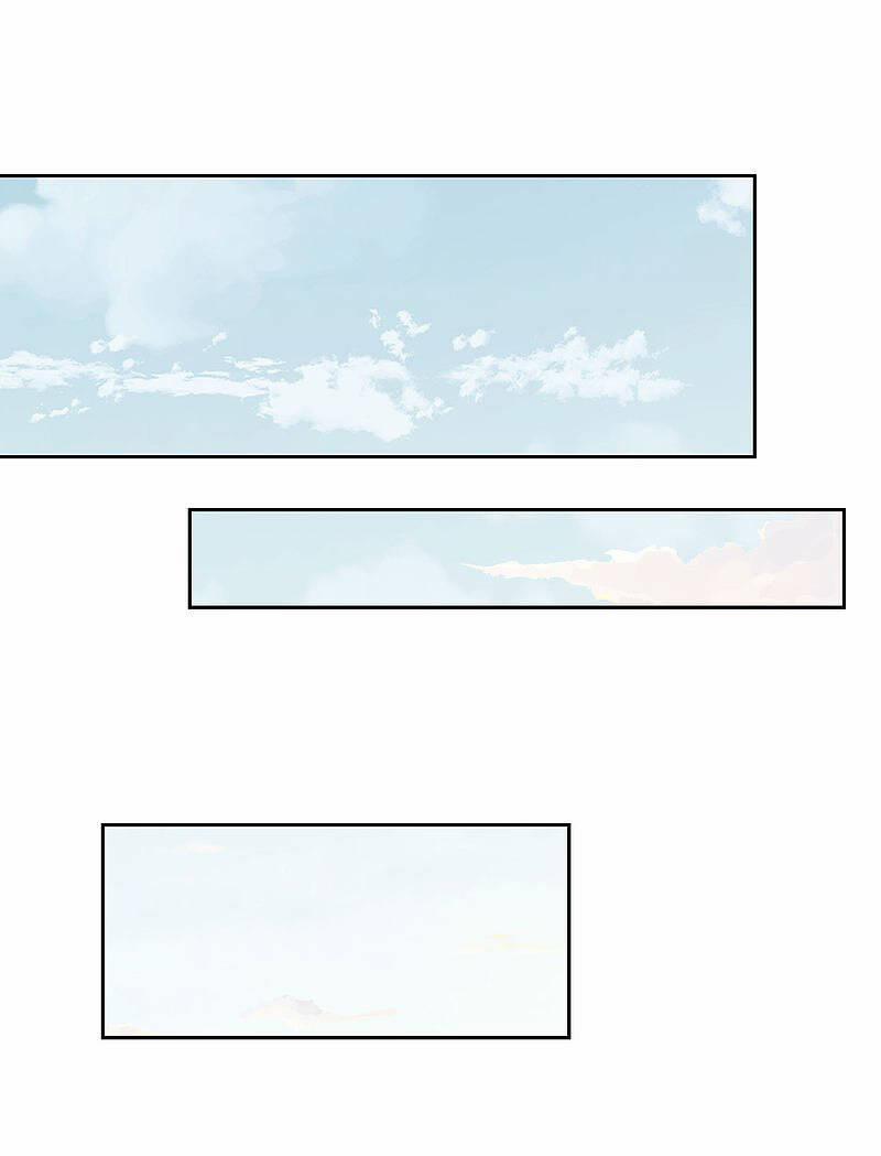 Mạt Thế Cùng Bạn Gái Zombie 50 trang 33