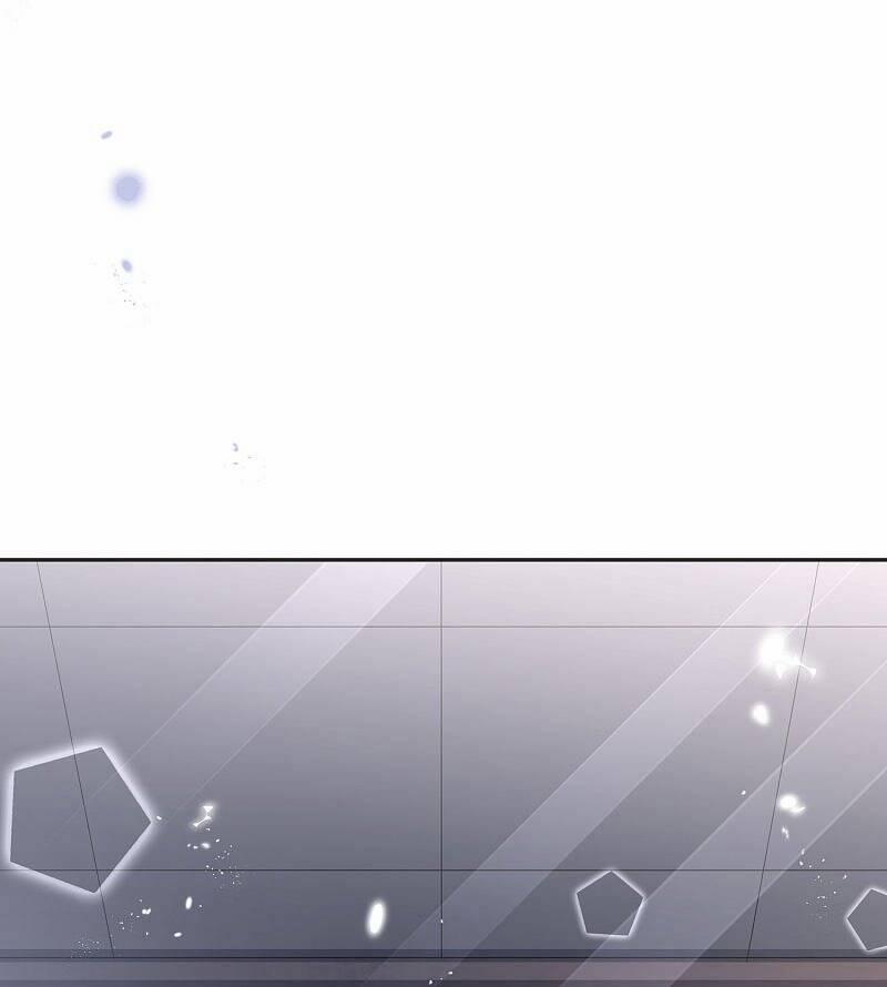 Mạt Thế Cùng Bạn Gái Zombie 51 trang 2