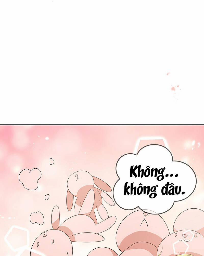 Mạt Thế Cùng Bạn Gái Zombie 51 trang 22