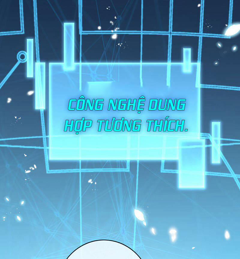 Mạt Thế Cùng Bạn Gái Zombie 51 trang 25