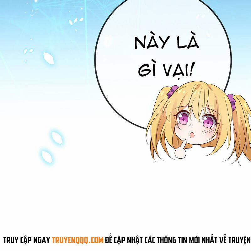 Mạt Thế Cùng Bạn Gái Zombie 51 trang 30