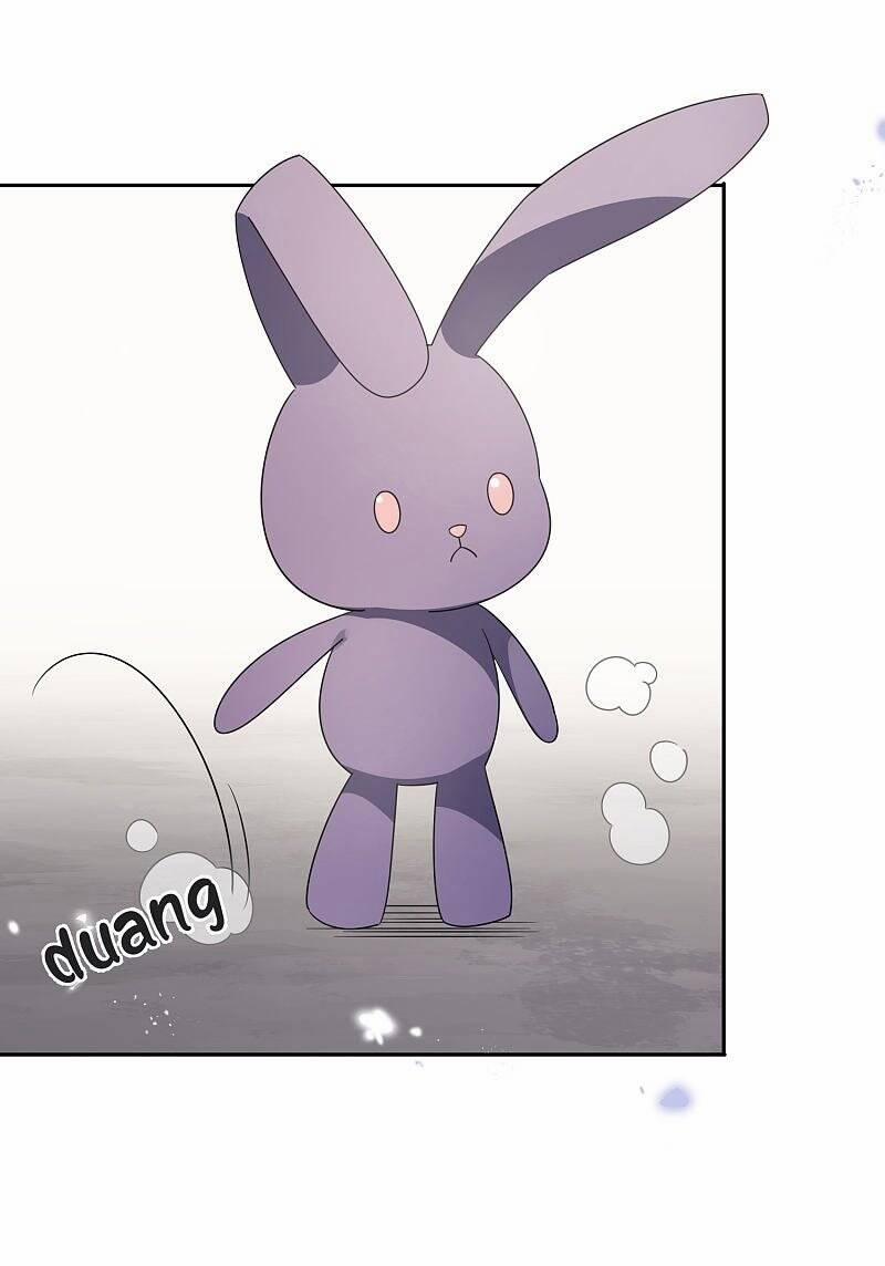 Mạt Thế Cùng Bạn Gái Zombie 51 trang 34