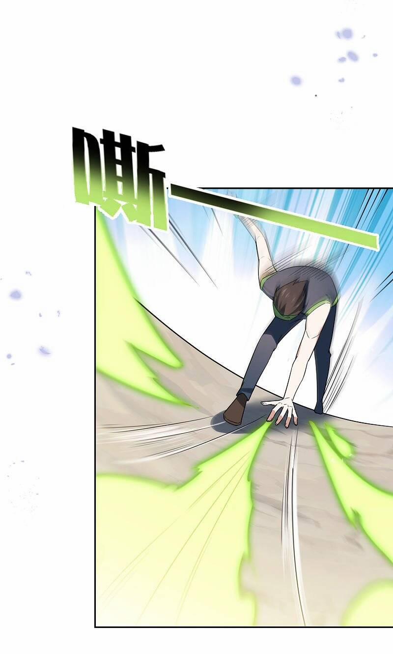 Mạt Thế Cùng Bạn Gái Zombie 52 trang 4