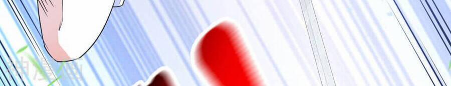 Mạt Thế Cùng Bạn Gái Zombie 53 trang 26