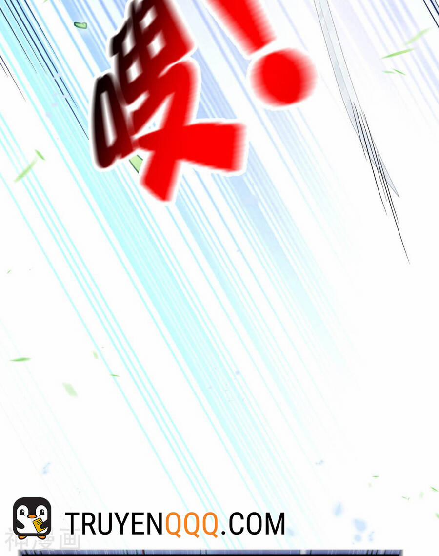 Mạt Thế Cùng Bạn Gái Zombie 53 trang 27