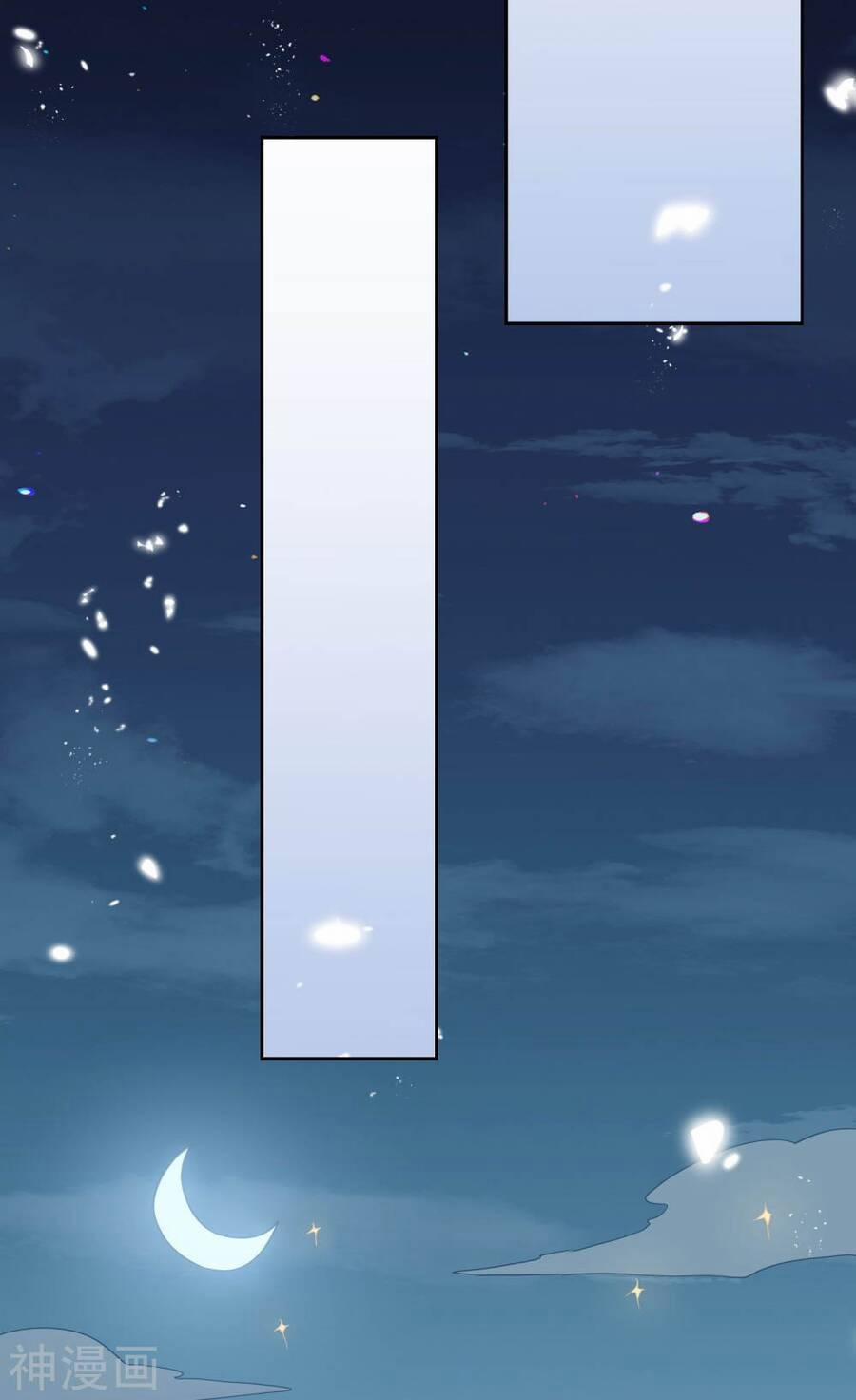 Mạt Thế Cùng Bạn Gái Zombie 53 trang 40