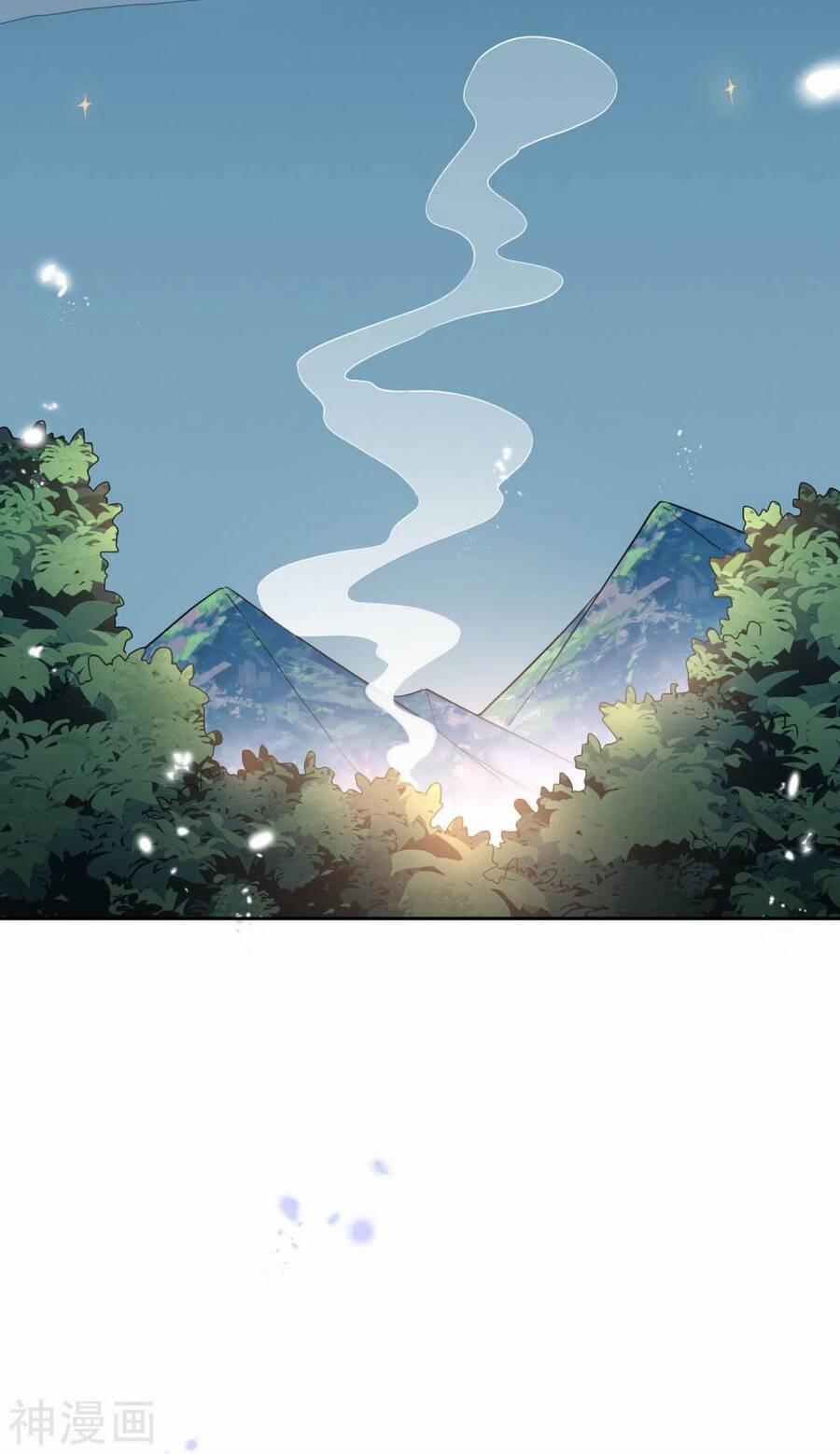 Mạt Thế Cùng Bạn Gái Zombie 53 trang 41