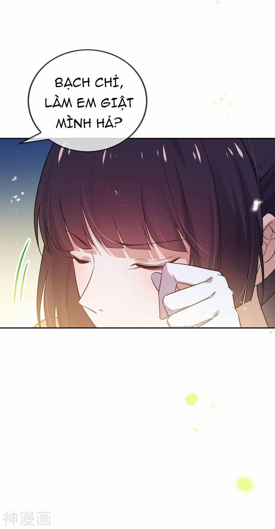 Mạt Thế Cùng Bạn Gái Zombie 53 trang 46