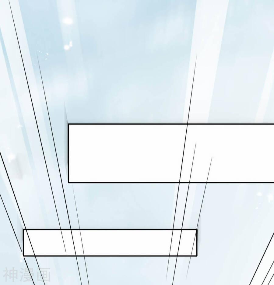 Mạt Thế Cùng Bạn Gái Zombie 54 trang 18