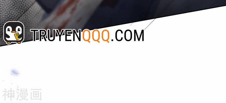 Mạt Thế Cùng Bạn Gái Zombie 54 trang 27