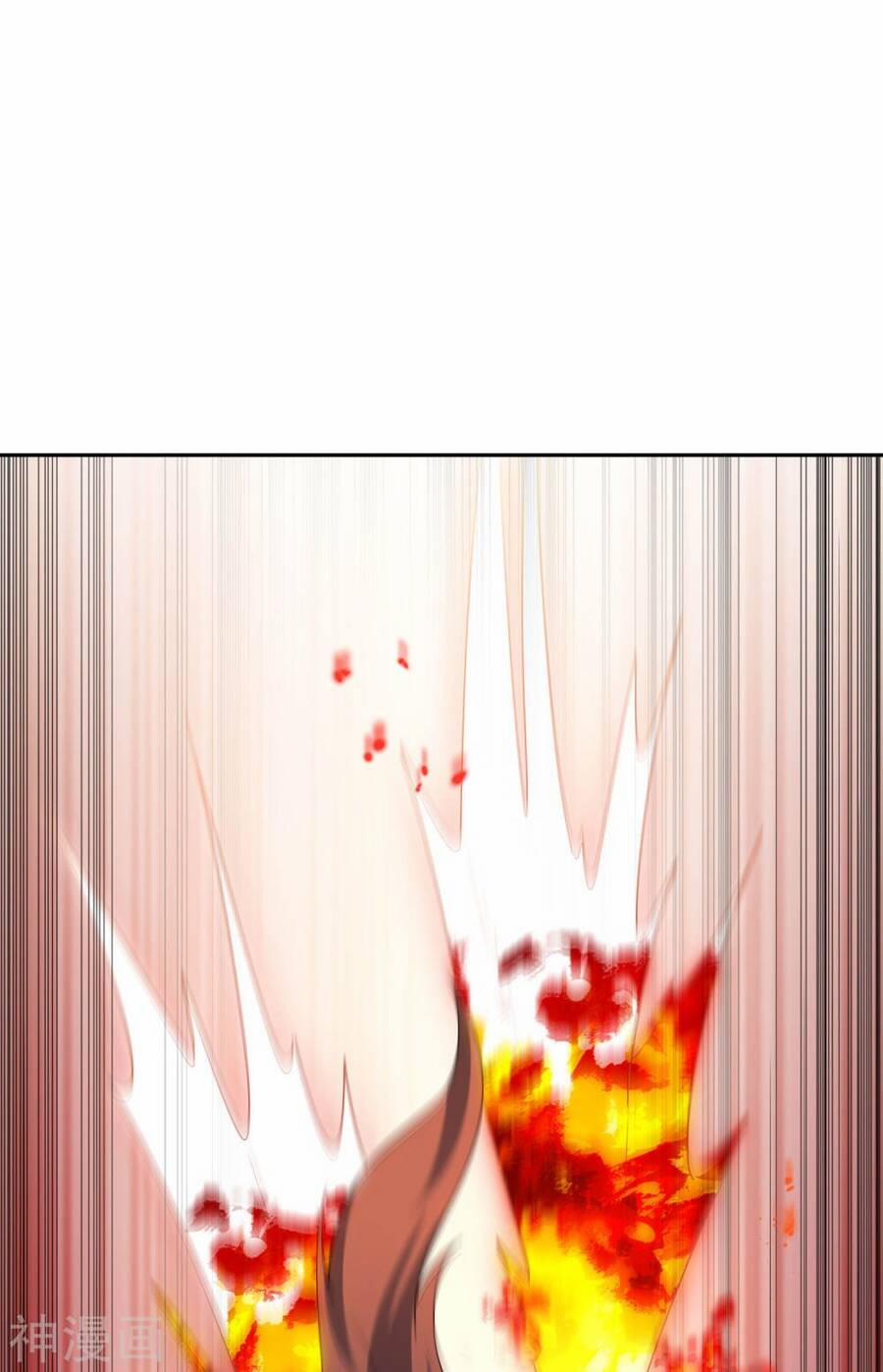 Mạt Thế Cùng Bạn Gái Zombie 54 trang 43