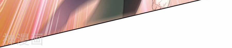 Mạt Thế Cùng Bạn Gái Zombie 55 trang 21