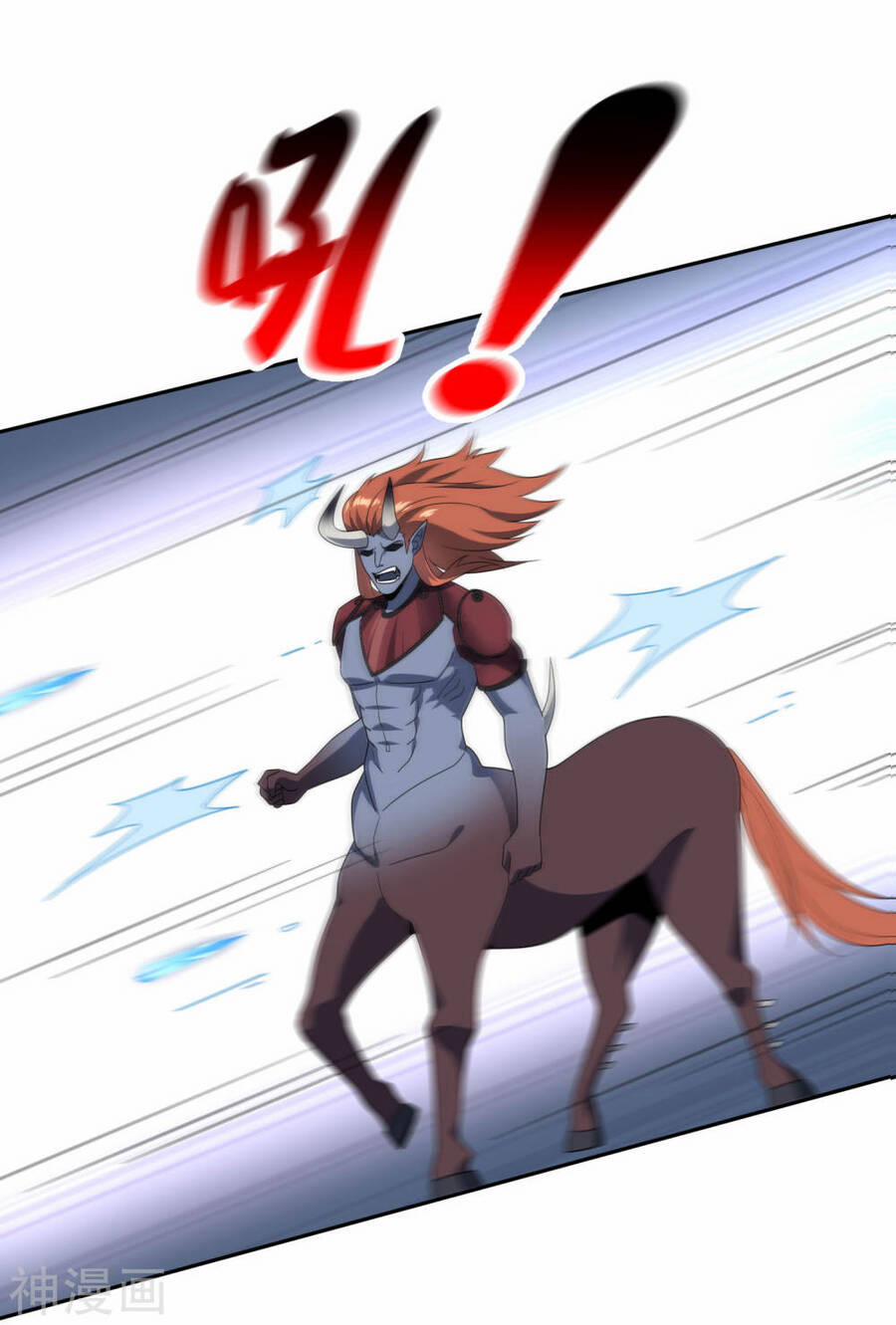 Mạt Thế Cùng Bạn Gái Zombie 55 trang 27