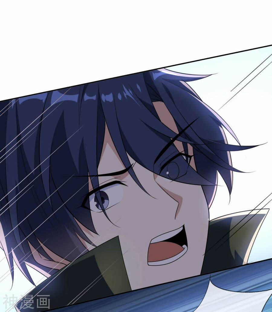 Mạt Thế Cùng Bạn Gái Zombie 55 trang 39