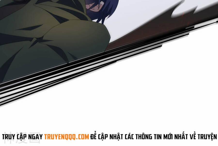 Mạt Thế Cùng Bạn Gái Zombie 55 trang 45