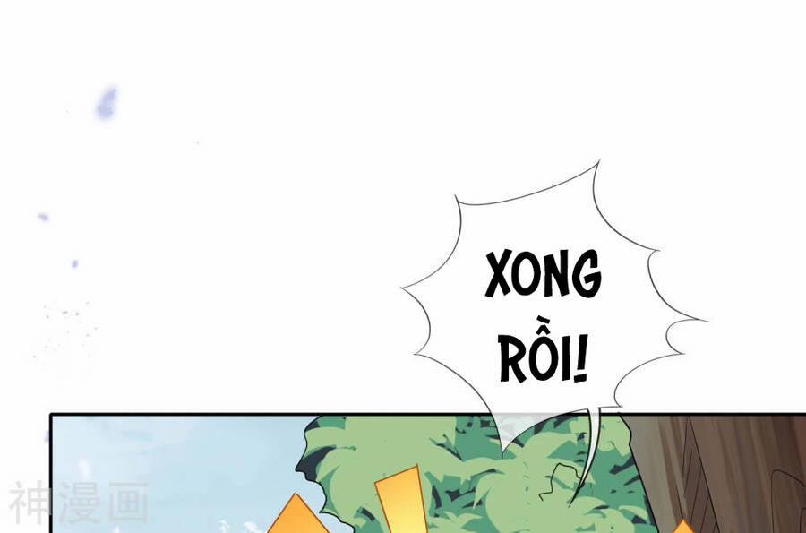 Mạt Thế Cùng Bạn Gái Zombie 56 trang 17