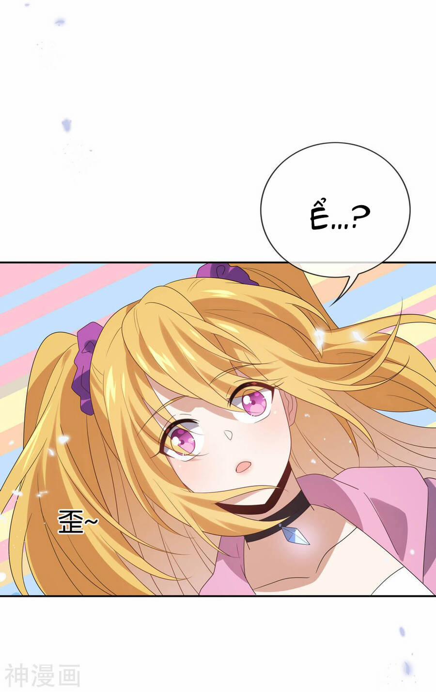 Mạt Thế Cùng Bạn Gái Zombie 56 trang 19