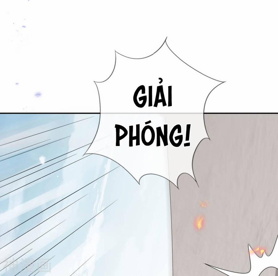 Mạt Thế Cùng Bạn Gái Zombie 56 trang 2