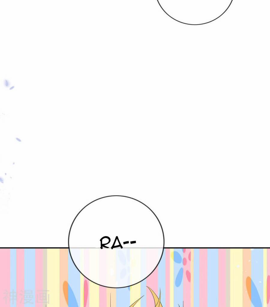 Mạt Thế Cùng Bạn Gái Zombie 56 trang 22