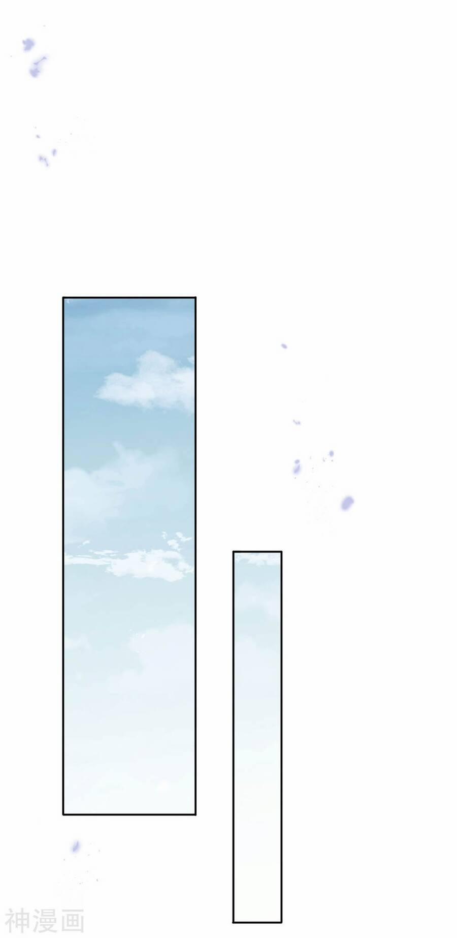 Mạt Thế Cùng Bạn Gái Zombie 56 trang 26