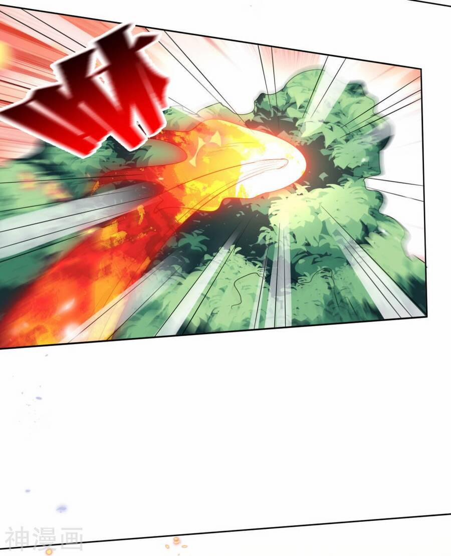 Mạt Thế Cùng Bạn Gái Zombie 56 trang 46