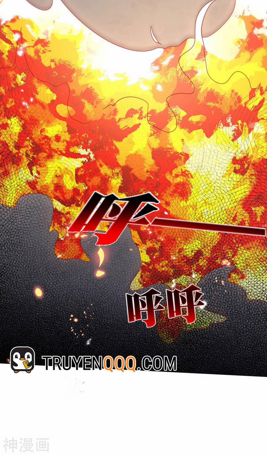 Mạt Thế Cùng Bạn Gái Zombie 56 trang 48