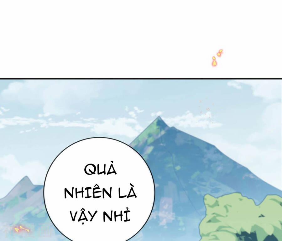 Mạt Thế Cùng Bạn Gái Zombie 56 trang 53