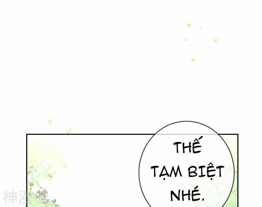 Mạt Thế Cùng Bạn Gái Zombie 57 trang 22