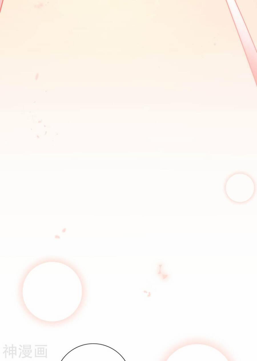 Mạt Thế Cùng Bạn Gái Zombie 57 trang 34