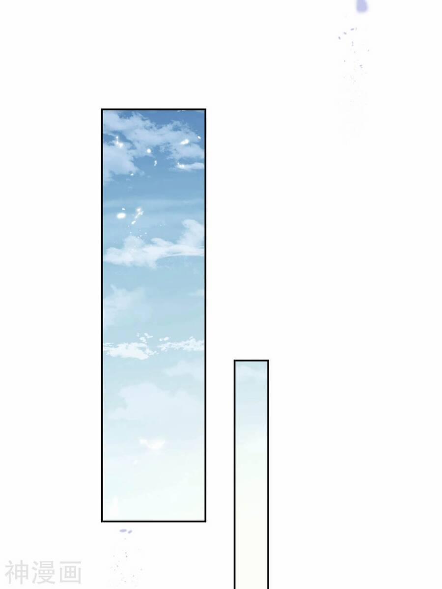 Mạt Thế Cùng Bạn Gái Zombie 57 trang 40