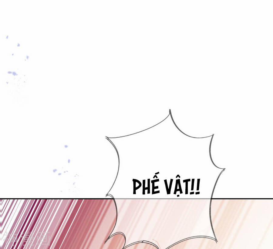 Mạt Thế Cùng Bạn Gái Zombie 57 trang 43