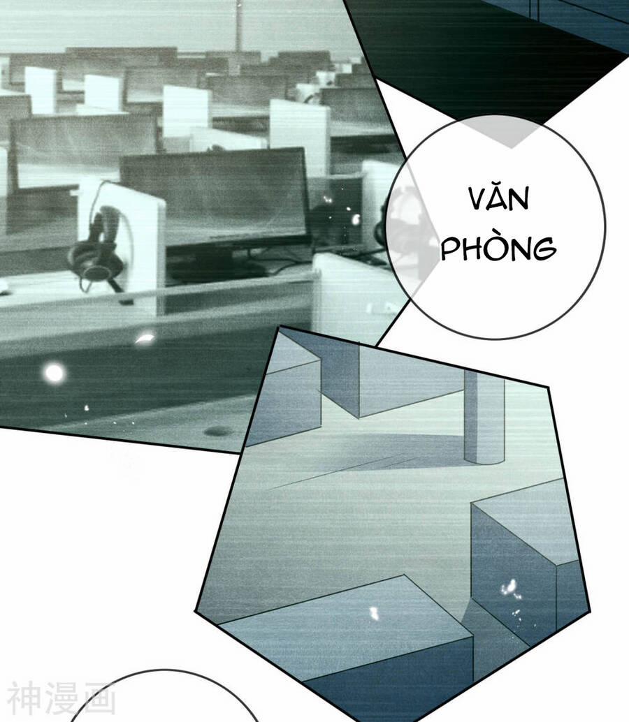 Mạt Thế Cùng Bạn Gái Zombie 58 trang 27