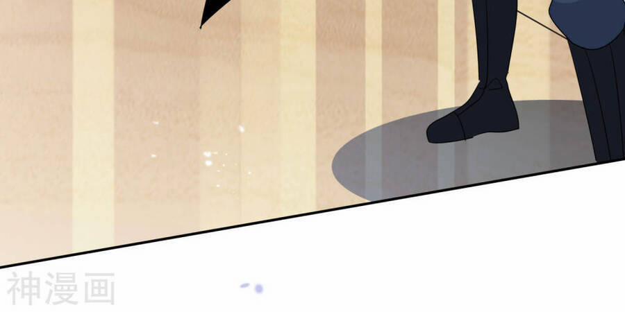 Mạt Thế Cùng Bạn Gái Zombie 58 trang 35