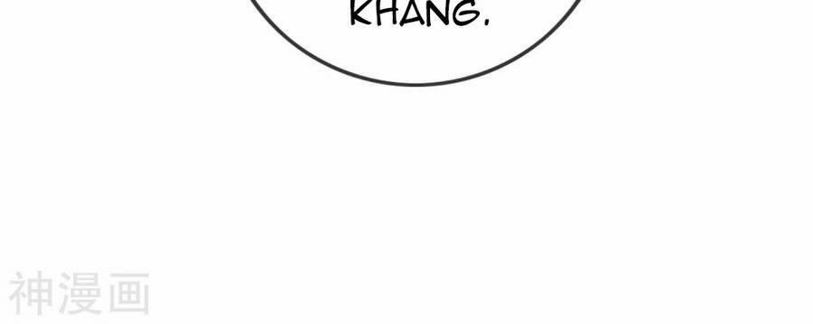 Mạt Thế Cùng Bạn Gái Zombie 59 trang 25