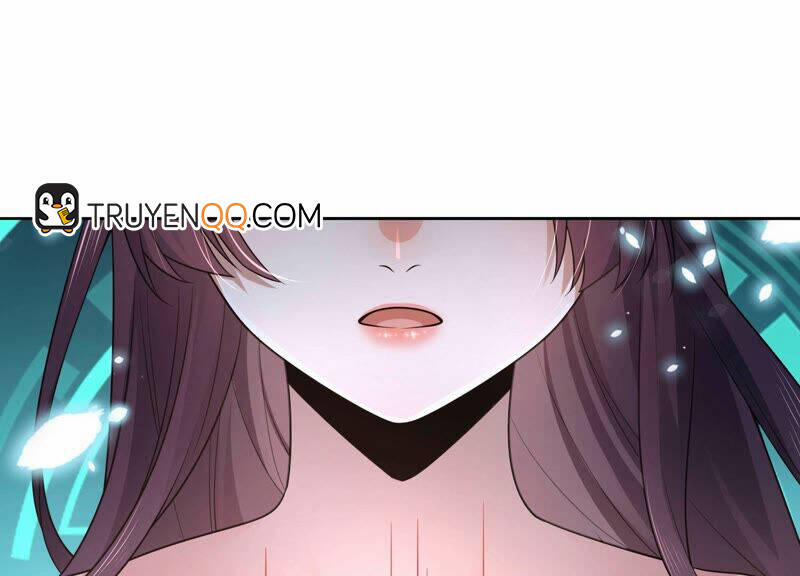 Mạt Thế Cùng Bạn Gái Zombie 6 trang 1