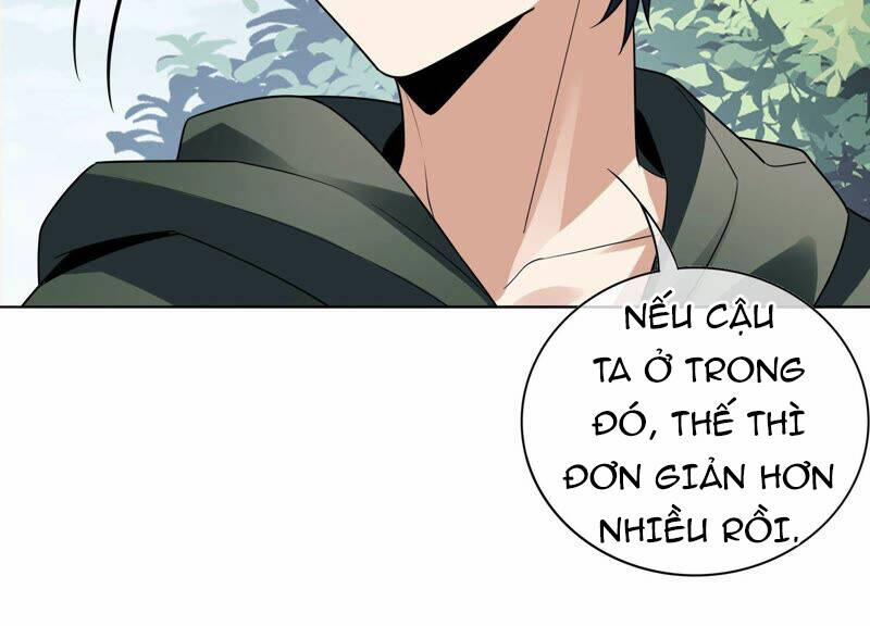 Mạt Thế Cùng Bạn Gái Zombie 6 trang 109