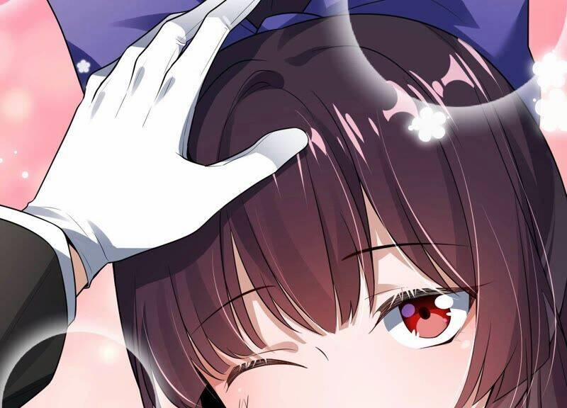 Mạt Thế Cùng Bạn Gái Zombie 6 trang 12