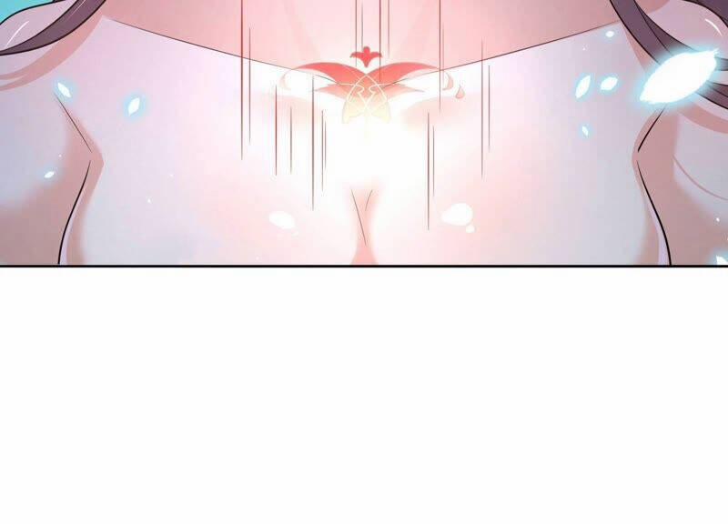 Mạt Thế Cùng Bạn Gái Zombie 6 trang 2