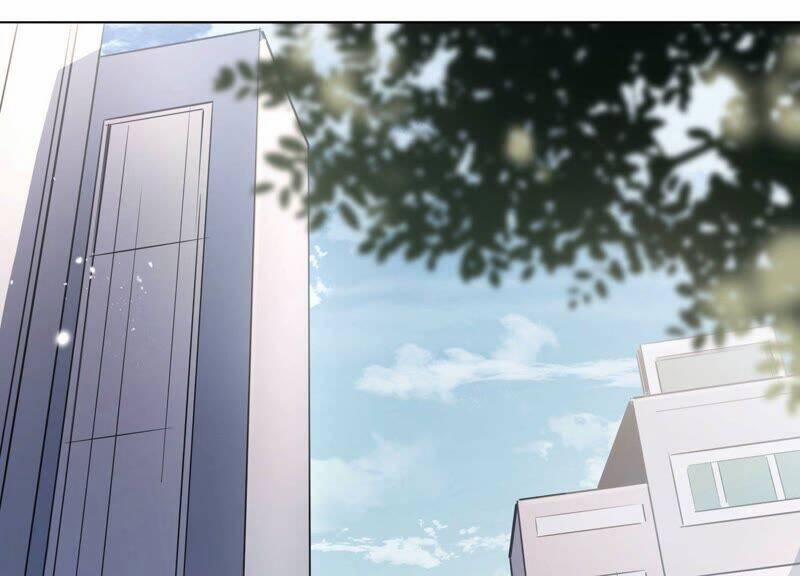 Mạt Thế Cùng Bạn Gái Zombie 6 trang 20