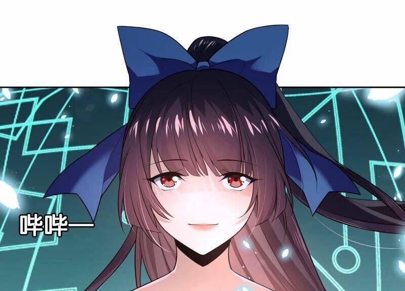 Mạt Thế Cùng Bạn Gái Zombie 6 trang 4