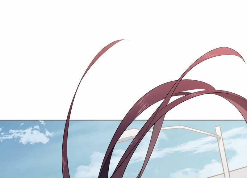 Mạt Thế Cùng Bạn Gái Zombie 6 trang 42