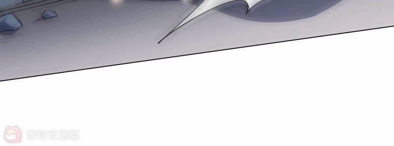 Mạt Thế Cùng Bạn Gái Zombie 6 trang 45