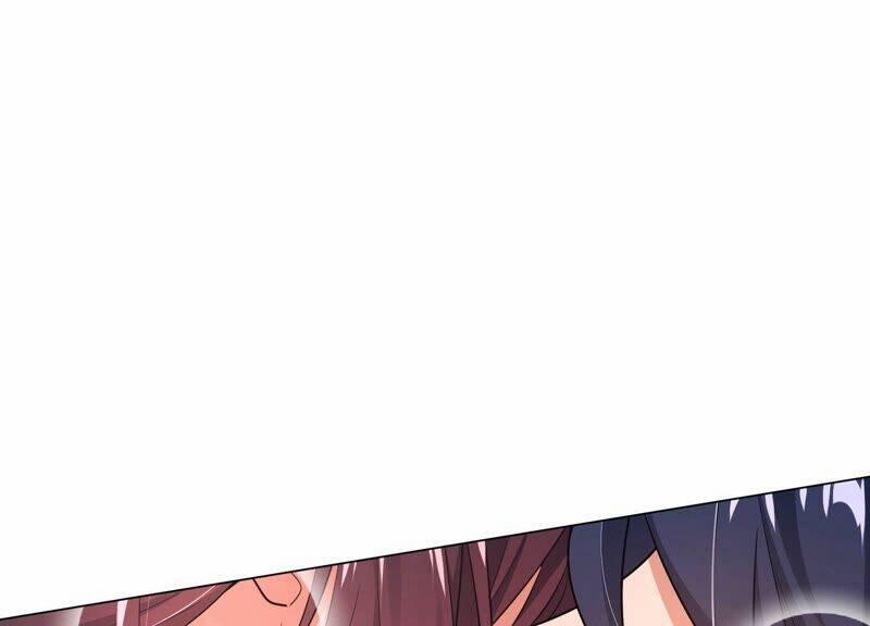 Mạt Thế Cùng Bạn Gái Zombie 6 trang 46