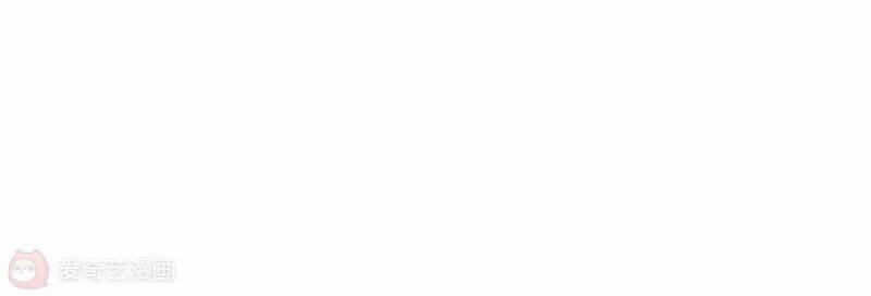 Mạt Thế Cùng Bạn Gái Zombie 6 trang 48