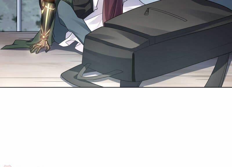 Mạt Thế Cùng Bạn Gái Zombie 6 trang 62