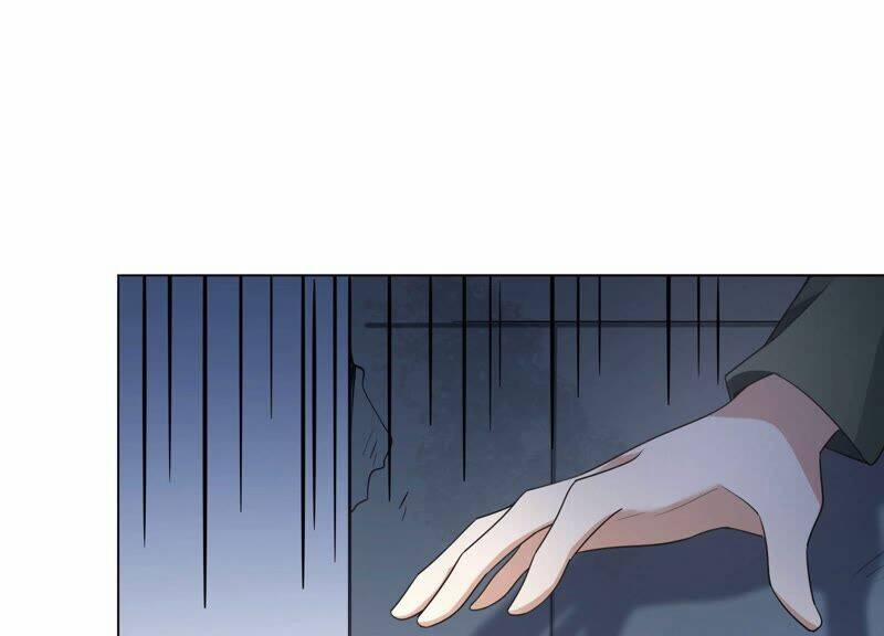 Mạt Thế Cùng Bạn Gái Zombie 6 trang 64