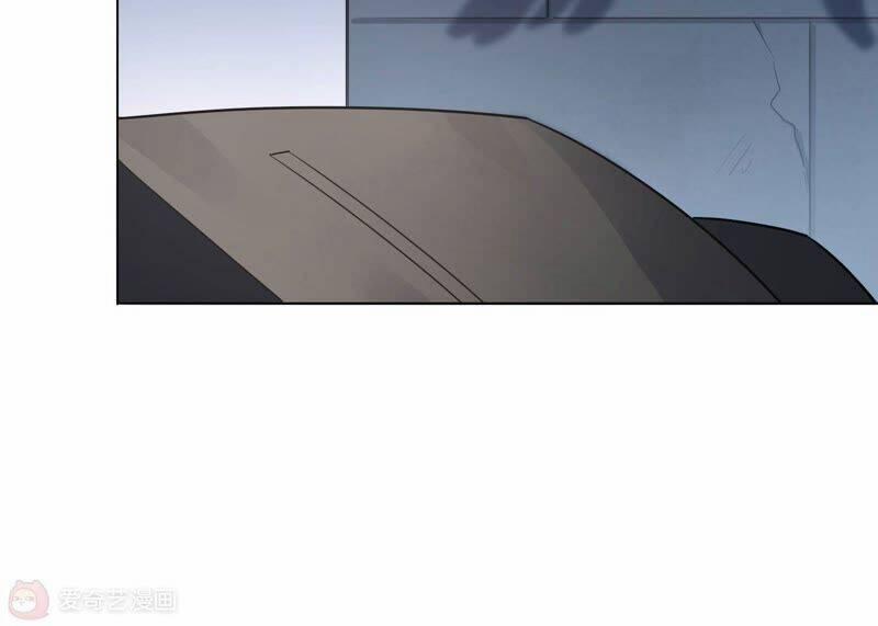 Mạt Thế Cùng Bạn Gái Zombie 6 trang 65